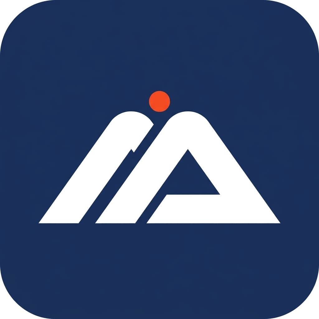 MAiX Icon